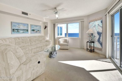 CELEBRATED SOUTHERN EXPOSURE! Make ''Moments and Memories'' with on Oceans Golf Club in Florida - for sale on GolfHomes.com, golf home, golf lot
