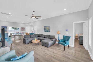 Welcome to your slice of paradise in North Myrtle Beach, where on Beachwood Golf Club in South Carolina - for sale on GolfHomes.com, golf home, golf lot