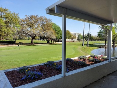 READY TO SELL! 
SELLERS JUST MADE A HUGE PRICE REDUCTION AND on Pinebrook/Ironwood Golf Course in Florida - for sale on GolfHomes.com, golf home, golf lot