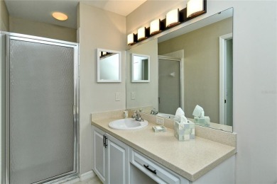 Take a look at this first floor *Drummond* model veranda home on Heritage Oaks Golf and Country Club in Florida - for sale on GolfHomes.com, golf home, golf lot
