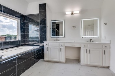 Welcome to Your Dream Home in Hackberry Creek!!!!
Discover on Hackberry Creek Country Club in Texas - for sale on GolfHomes.com, golf home, golf lot