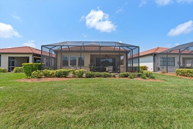 ****Motivated Seller***** This expertly crafted WCI Home, is on Sarasota National Golf Club in Florida - for sale on GolfHomes.com, golf home, golf lot