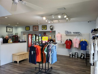 READY TO SELL! 
SELLERS JUST MADE A HUGE PRICE REDUCTION AND on Pinebrook/Ironwood Golf Course in Florida - for sale on GolfHomes.com, golf home, golf lot