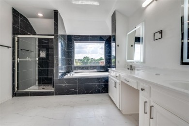 Welcome to Your Dream Home in Hackberry Creek!!!!
Discover on Hackberry Creek Country Club in Texas - for sale on GolfHomes.com, golf home, golf lot