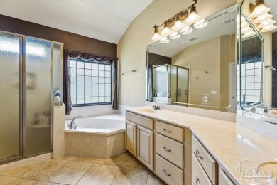 Luxury Golf-Course Living in Hidden Creek Estates!  Welcome to on The Club At Hidden Creek in Florida - for sale on GolfHomes.com, golf home, golf lot