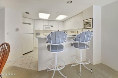 CELEBRATED SOUTHERN EXPOSURE! Make ''Moments and Memories'' with on Oceans Golf Club in Florida - for sale on GolfHomes.com, golf home, golf lot