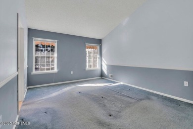 THIS WONDERFUL, IMPECCABLY MAINTAINED STRATTON LOFT W/SUNROOM IS on Westlake Golf and Country Club in New Jersey - for sale on GolfHomes.com, golf home, golf lot