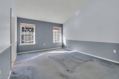 THIS WONDERFUL, IMPECCABLY MAINTAINED STRATTON LOFT W/SUNROOM IS on Westlake Golf and Country Club in New Jersey - for sale on GolfHomes.com, golf home, golf lot