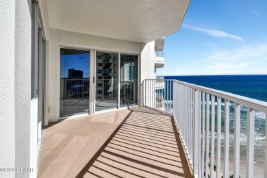 CELEBRATED SOUTHERN EXPOSURE! Make ''Moments and Memories'' with on Oceans Golf Club in Florida - for sale on GolfHomes.com, golf home, golf lot