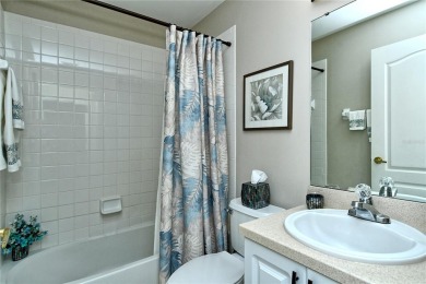 Take a look at this first floor *Drummond* model veranda home on Heritage Oaks Golf and Country Club in Florida - for sale on GolfHomes.com, golf home, golf lot