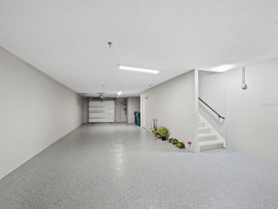 Bathed in natural light, this 2BR, 2.5BA townhome in Fairway Bay on Longboat Key Golf Club Resort in Florida - for sale on GolfHomes.com, golf home, golf lot