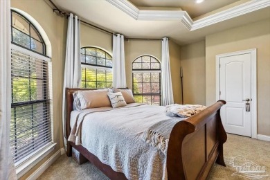 Luxury Golf-Course Living in Hidden Creek Estates!  Welcome to on The Club At Hidden Creek in Florida - for sale on GolfHomes.com, golf home, golf lot