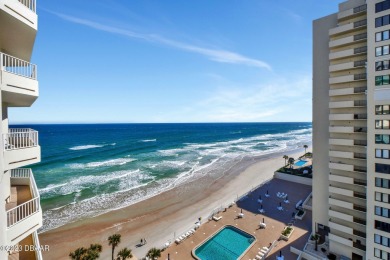 CELEBRATED SOUTHERN EXPOSURE! Make ''Moments and Memories'' with on Oceans Golf Club in Florida - for sale on GolfHomes.com, golf home, golf lot