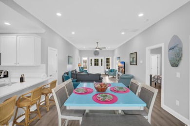 Welcome to your slice of paradise in North Myrtle Beach, where on Beachwood Golf Club in South Carolina - for sale on GolfHomes.com, golf home, golf lot