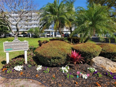 READY TO SELL! 
SELLERS JUST MADE A HUGE PRICE REDUCTION AND on Pinebrook/Ironwood Golf Course in Florida - for sale on GolfHomes.com, golf home, golf lot