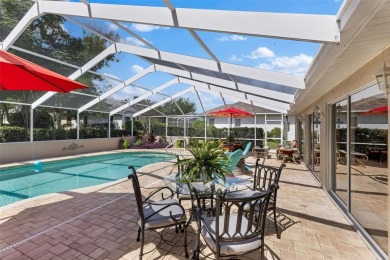 Welcome to your dream home at 8420 Maybelle Dr. , Weeki Wachee on Glen Lakes Country Club in Florida - for sale on GolfHomes.com, golf home, golf lot