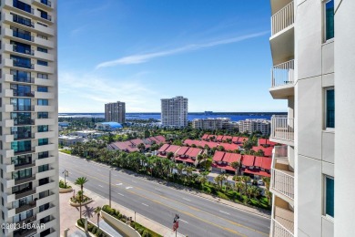 CELEBRATED SOUTHERN EXPOSURE! Make ''Moments and Memories'' with on Oceans Golf Club in Florida - for sale on GolfHomes.com, golf home, golf lot