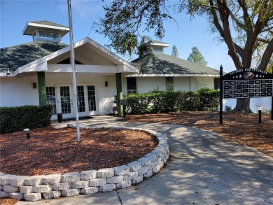 READY TO SELL! 
SELLERS JUST MADE A HUGE PRICE REDUCTION AND on Pinebrook/Ironwood Golf Course in Florida - for sale on GolfHomes.com, golf home, golf lot