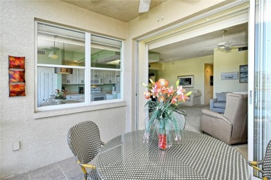 Take a look at this first floor *Drummond* model veranda home on Heritage Oaks Golf and Country Club in Florida - for sale on GolfHomes.com, golf home, golf lot