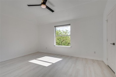 Welcome to Your Dream Home in Hackberry Creek!!!!
Discover on Hackberry Creek Country Club in Texas - for sale on GolfHomes.com, golf home, golf lot