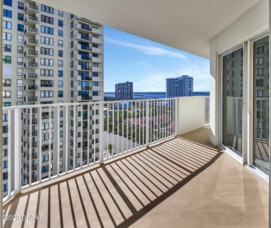 CELEBRATED SOUTHERN EXPOSURE! Make ''Moments and Memories'' with on Oceans Golf Club in Florida - for sale on GolfHomes.com, golf home, golf lot