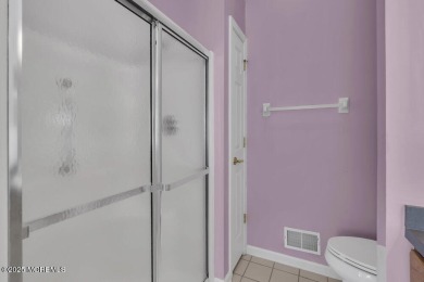 THIS WONDERFUL, IMPECCABLY MAINTAINED STRATTON LOFT W/SUNROOM IS on Westlake Golf and Country Club in New Jersey - for sale on GolfHomes.com, golf home, golf lot