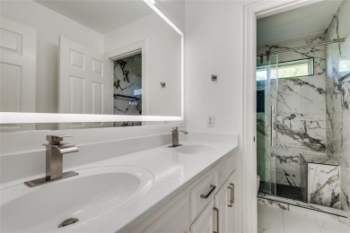 Welcome to Your Dream Home in Hackberry Creek!!!!
Discover on Hackberry Creek Country Club in Texas - for sale on GolfHomes.com, golf home, golf lot