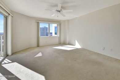 CELEBRATED SOUTHERN EXPOSURE! Make ''Moments and Memories'' with on Oceans Golf Club in Florida - for sale on GolfHomes.com, golf home, golf lot