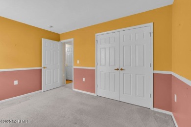 THIS WONDERFUL, IMPECCABLY MAINTAINED STRATTON LOFT W/SUNROOM IS on Westlake Golf and Country Club in New Jersey - for sale on GolfHomes.com, golf home, golf lot