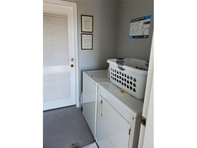 READY TO SELL! 
SELLERS JUST MADE A HUGE PRICE REDUCTION AND on Pinebrook/Ironwood Golf Course in Florida - for sale on GolfHomes.com, golf home, golf lot