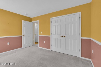 THIS WONDERFUL, IMPECCABLY MAINTAINED STRATTON LOFT W/SUNROOM IS on Westlake Golf and Country Club in New Jersey - for sale on GolfHomes.com, golf home, golf lot