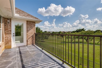 Welcome to Your Dream Home in Hackberry Creek!!!!
Discover on Hackberry Creek Country Club in Texas - for sale on GolfHomes.com, golf home, golf lot