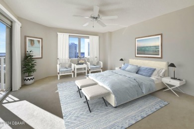 CELEBRATED SOUTHERN EXPOSURE! Make ''Moments and Memories'' with on Oceans Golf Club in Florida - for sale on GolfHomes.com, golf home, golf lot