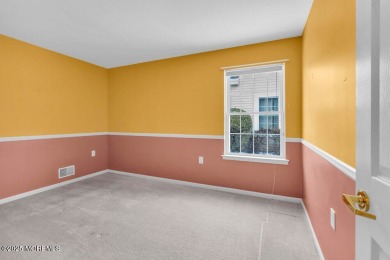 THIS WONDERFUL, IMPECCABLY MAINTAINED STRATTON LOFT W/SUNROOM IS on Westlake Golf and Country Club in New Jersey - for sale on GolfHomes.com, golf home, golf lot
