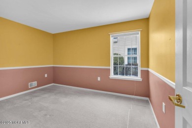 THIS WONDERFUL, IMPECCABLY MAINTAINED STRATTON LOFT W/SUNROOM IS on Westlake Golf and Country Club in New Jersey - for sale on GolfHomes.com, golf home, golf lot