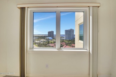 CELEBRATED SOUTHERN EXPOSURE! Make ''Moments and Memories'' with on Oceans Golf Club in Florida - for sale on GolfHomes.com, golf home, golf lot