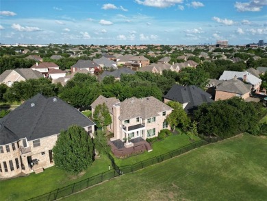 Welcome to Your Dream Home in Hackberry Creek!!!!
Discover on Hackberry Creek Country Club in Texas - for sale on GolfHomes.com, golf home, golf lot