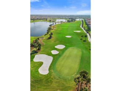 ****Motivated Seller***** This expertly crafted WCI Home, is on Sarasota National Golf Club in Florida - for sale on GolfHomes.com, golf home, golf lot