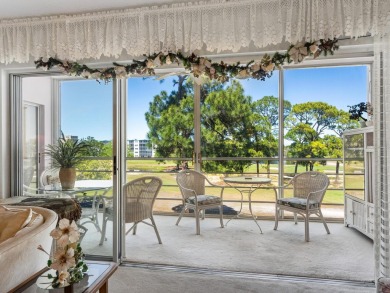 READY TO SELL! 
SELLERS JUST MADE A HUGE PRICE REDUCTION AND on Pinebrook/Ironwood Golf Course in Florida - for sale on GolfHomes.com, golf home, golf lot