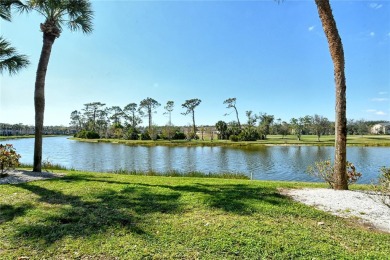 Take a look at this first floor *Drummond* model veranda home on Heritage Oaks Golf and Country Club in Florida - for sale on GolfHomes.com, golf home, golf lot