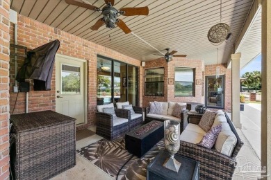 Luxury Golf-Course Living in Hidden Creek Estates!  Welcome to on The Club At Hidden Creek in Florida - for sale on GolfHomes.com, golf home, golf lot