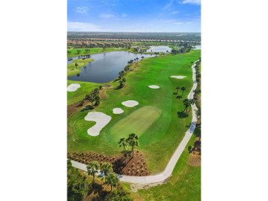 ****Motivated Seller***** This expertly crafted WCI Home, is on Sarasota National Golf Club in Florida - for sale on GolfHomes.com, golf home, golf lot