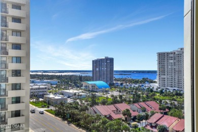 CELEBRATED SOUTHERN EXPOSURE! Make ''Moments and Memories'' with on Oceans Golf Club in Florida - for sale on GolfHomes.com, golf home, golf lot