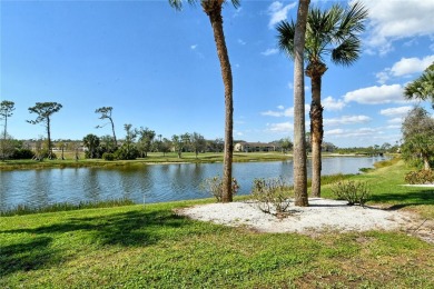 Take a look at this first floor *Drummond* model veranda home on Heritage Oaks Golf and Country Club in Florida - for sale on GolfHomes.com, golf home, golf lot