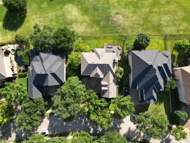 Welcome to Your Dream Home in Hackberry Creek!!!!
Discover on Hackberry Creek Country Club in Texas - for sale on GolfHomes.com, golf home, golf lot