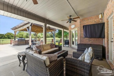 Luxury Golf-Course Living in Hidden Creek Estates!  Welcome to on The Club At Hidden Creek in Florida - for sale on GolfHomes.com, golf home, golf lot
