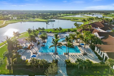 ****Motivated Seller***** This expertly crafted WCI Home, is on Sarasota National Golf Club in Florida - for sale on GolfHomes.com, golf home, golf lot