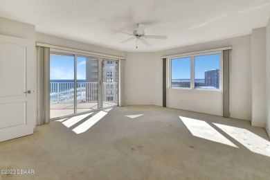 CELEBRATED SOUTHERN EXPOSURE! Make ''Moments and Memories'' with on Oceans Golf Club in Florida - for sale on GolfHomes.com, golf home, golf lot