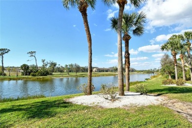 Take a look at this first floor *Drummond* model veranda home on Heritage Oaks Golf and Country Club in Florida - for sale on GolfHomes.com, golf home, golf lot