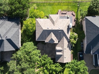 Welcome to Your Dream Home in Hackberry Creek!!!!
Discover on Hackberry Creek Country Club in Texas - for sale on GolfHomes.com, golf home, golf lot